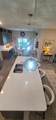 90 56th Court - Photo 11
