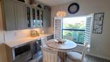 90 56th Court - Photo 12