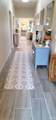 90 56th Court - Photo 14
