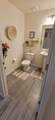 90 56th Court - Photo 15