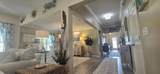 90 56th Court - Photo 16