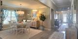 90 56th Court - Photo 17