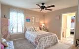 90 56th Court - Photo 19