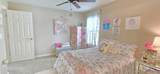 90 56th Court - Photo 20