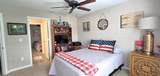 90 56th Court - Photo 23
