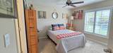 90 56th Court - Photo 24
