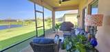 90 56th Court - Photo 4