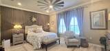 90 56th Court - Photo 5