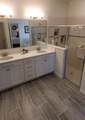 90 56th Court - Photo 7