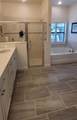 90 56th Court - Photo 8