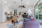 102 Andalusia Way - Photo 10