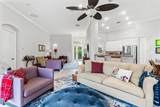102 Andalusia Way - Photo 11