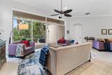 102 Andalusia Way - Photo 12