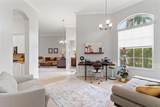 102 Andalusia Way - Photo 15