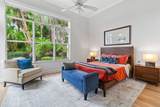 102 Andalusia Way - Photo 16