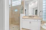 102 Andalusia Way - Photo 18