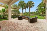 102 Andalusia Way - Photo 24