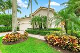 102 Andalusia Way - Photo 3