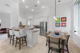 102 Andalusia Way - Photo 4
