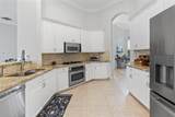 102 Andalusia Way - Photo 5