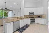 102 Andalusia Way - Photo 6
