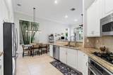 102 Andalusia Way - Photo 7