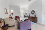 102 Andalusia Way - Photo 8
