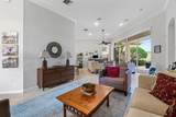 102 Andalusia Way - Photo 9