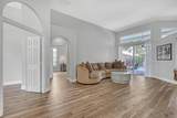 2150 125th Terrace - Photo 10