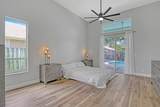 2150 125th Terrace - Photo 11