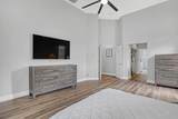 2150 125th Terrace - Photo 12