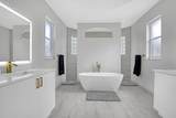 2150 125th Terrace - Photo 13
