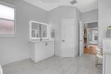 2150 125th Terrace - Photo 14