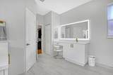 2150 125th Terrace - Photo 15