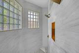 2150 125th Terrace - Photo 16