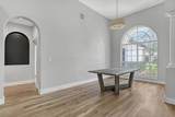2150 125th Terrace - Photo 17