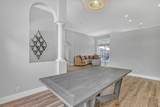 2150 125th Terrace - Photo 19