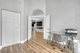 2150 125th Terrace - Photo 21