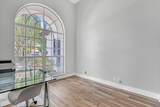 2150 125th Terrace - Photo 22