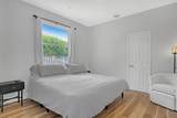 2150 125th Terrace - Photo 23