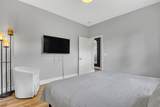 2150 125th Terrace - Photo 24