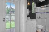 2150 125th Terrace - Photo 25