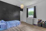 2150 125th Terrace - Photo 26