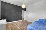 2150 125th Terrace - Photo 27