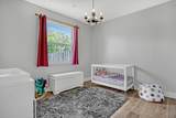 2150 125th Terrace - Photo 28