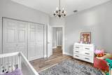 2150 125th Terrace - Photo 29