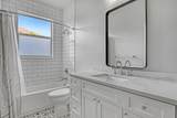 2150 125th Terrace - Photo 30