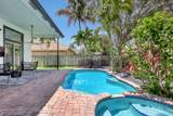 2150 125th Terrace - Photo 35