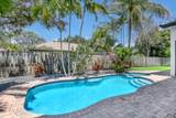 2150 125th Terrace - Photo 36