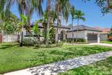 2150 125th Terrace - Photo 40